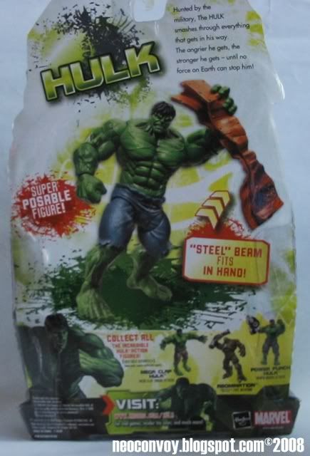 hulktoy